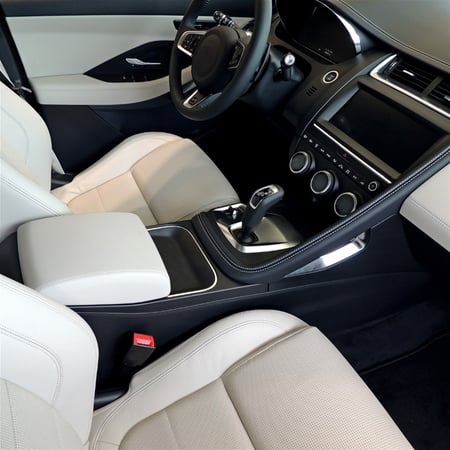 Established Automotive & Commercial Cable Business