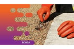 35508 Profitable Outdoor Resurfacing Business  Installation & Maintenance