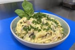 Thriving Pizza and Pasta Opportunity -