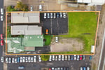 Prime Burnie Property | 3 Buildings | Childcare, Health & Multiple Future Uses (STCA)