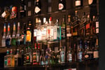 Wine and Cocktail Bar - Thornbury, VIC
