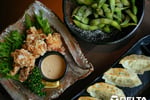 [BBS-072] Vietnamese Take-away For Sale in Adelaide
