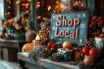 Exciting Newsagency Business Opportunity in Northern NSW!