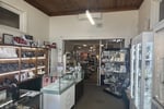 Established Jewellery & Gift Store  52 Years of Success | Scottsdale, Tasmania oo$49K+sav