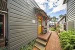 Premium High-Yield Investment | Exceptional Cash Flow with Development Upside.