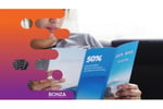 36043 FLYER DISTRIBUTION BUSINESS WITH HIGH DEMAND
