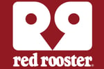 Red Rooster Orange! Long Lease! Price includes many franchisor costs! Suit family!