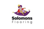 A Unique Dual Brand Opportunity | Two Complementary Franchises, One Business