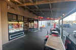 Coastal Life Meets Sweet Profits with The Village Bakehouse