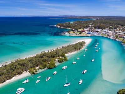 Systemised Gym and Recovery Centre with 10+ Year History image