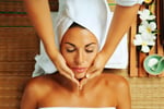 Townsville\'s Most Trusted Beauty Salon!
