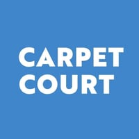Exceptional Opportunity: Established Carpet Court Franchise image
