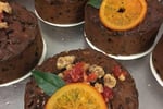 Premium Wholesale Bakery & Takeaway Cafe Opportunity