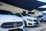 Specialist European Automotive service and repair