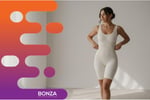 36519 Premium Colombian Shapewear E-Commerce Opportunity