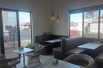 Cafe Bakery taking close to $1 Million Including Freehold