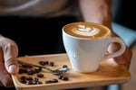 Thriving Licensed Large Cafe & Patisserie in South Sydney