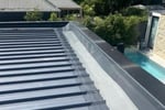 Thriving Gutter Knight Franchise for Sale in South Australia - High ROI & Growth Potential