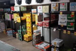IGA Local Grocer + Liquor ECHUCA