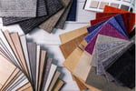 Established Home Furnishing Business in Sydney
