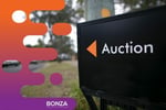 35471 Profitable Real Estate Signboard Business - Strong Client Base