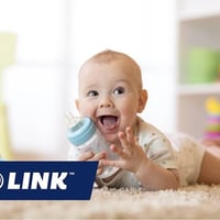 30 year Import Wholesale Business - Owner Retiring image