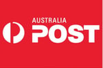 NORTHERN SUBURBS LICENSED POST OFFICE