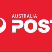 NORTHERN SUBURBS LICENSED POST OFFICE image
