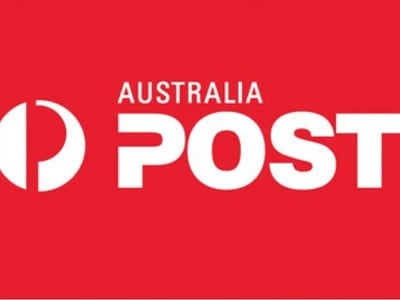 NORTHERN SUBURBS LICENSED POST OFFICE image