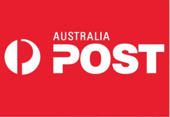 NORTHERN SUBURBS LICENSED POST OFFICE