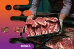 35023 Specialty Artisan Butcher Shop - Profitable & Growing