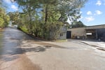BUSINESS, WAREHOUSE & RESIDENCE | One Title, Endless Potential | MAS