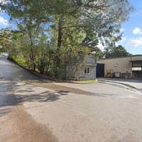BUSINESS, WAREHOUSE & RESIDENCE | One Title, Endless Potential | MAS image
