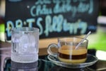 [BBS-089] Highly Profitable Cafe - $120K+ Net Profit | Strong Growth