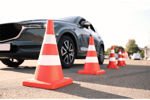 PORT DOUGLAS & MOSSMAN DRIVING SCHOOL FOR SALE