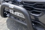 Specialised Subaru Accessories Manufacturing Business For Sale - Prime Goulburn, NSW Location - Exclusive Product Range - Strong Turnover $400K - Full