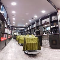 Premium Barber Shop for Sale image