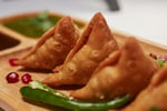 Popular Asian restaurant Business Sales in Blacktown