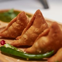 Popular Asian restaurant Business Sales in Blacktown image