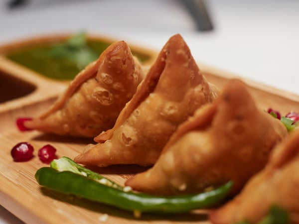 Popular Asian restaurant Business Sales in Blacktown