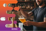 37181 - Profitable Waterfront Restaurant With Loyal Following
