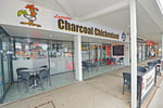 Two Profitable Takeaway Chicken Shops, Buy One or Both! Long-Running, High-Traffic Sites, Consistent Profits