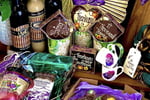 Coffee Works - Mareeba, Far North Queensland