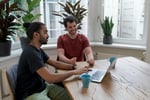 Established SaaS Job Management Platform with Recurring Revenue and Strong Growth Potential