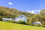 SPECTACULAR 172 ACRES - SUBDIVIDED SOUTH COAST NSW
