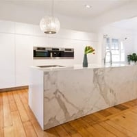 Amazing Marble & Granite Manufacturer in South East Area Ref: 15949 image
