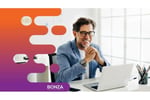 36001 Award-Winning Education & Training Agency  Diverse Client Portfolio