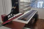 Home Based Window Furnishing Manufacturing Business - Northern Rivers, NSW