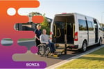 37092 Accredited NDIS Business Ready for Expansion