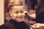Kid-centric salon in NSW where every snip brings big smiles!